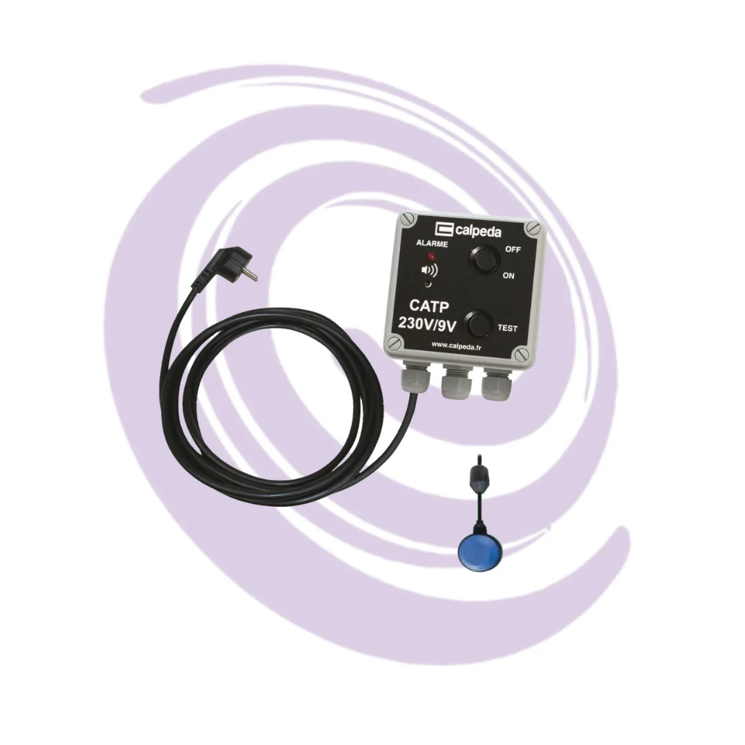 CÂBLES ÉLECTRIQUES ET ACCESSOIRES